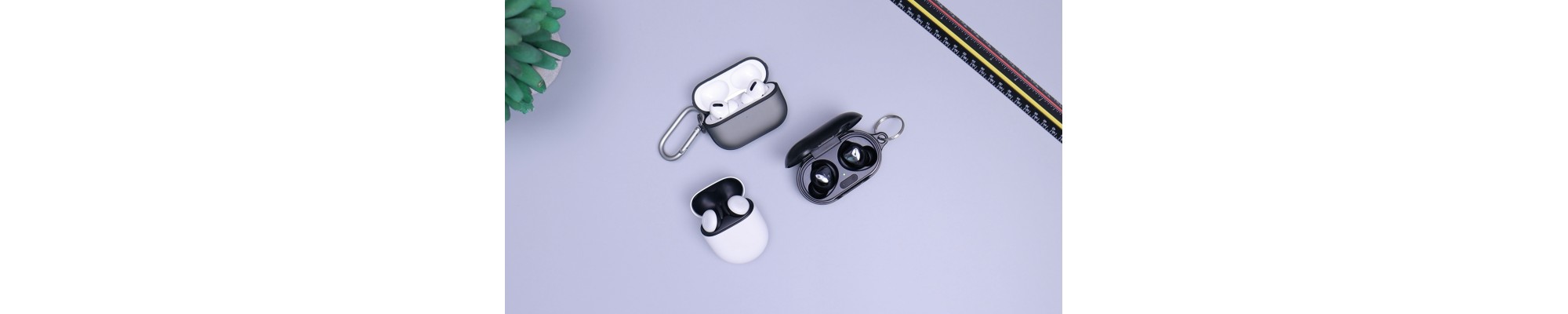 Earpods